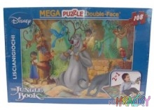 5072-puzzle-disney-108.jpg