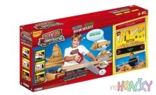 5084-real-construction-deluxe.jpg