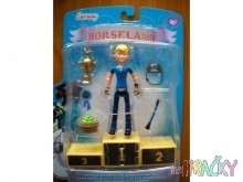 5086-horseland-trener.jpg