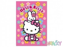 5089-puzzle-hello-kitty.jpg