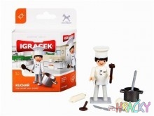 5090-igracek-kuchar-mini.jpg