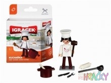 5091-igracek-kucharka-mini.jpg