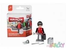 5092-igracek-automechanik-mini.jpg