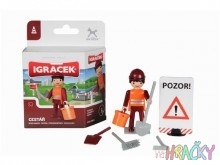 5093-igracek-cestar-mini.jpg