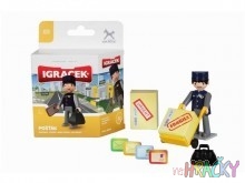 5095-igracek-postak-mini.jpg