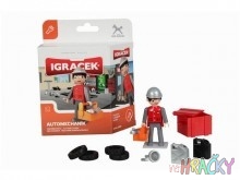 5097-igracek-automechanik-midi.jpg