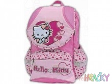 5106-hello-kitty-batoh.jpg
