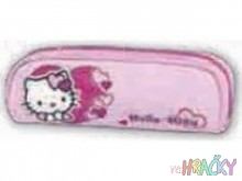5107-hello-kitty-penal.jpg