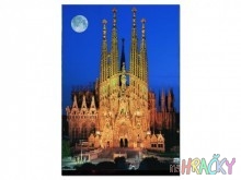 5112-puzzle-barcelona.jpg