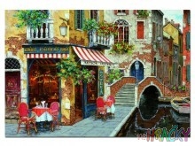 5117-puzzle-antica.jpg