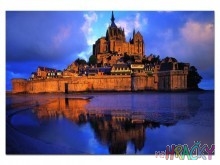 5118-puzzle-saint.jpg