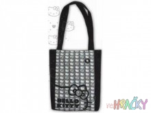 5123-hello-kitty-taska-nakupni.jpg