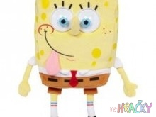 5124-spongebob-plys-velky.jpg