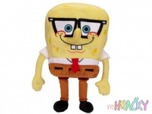 5126-spongebob-plys-2.jpg