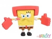 5129-spongebob-akcni-figurky.jpg