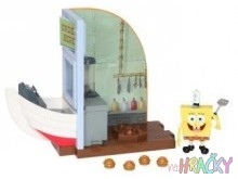 5132-spongebob-mensi-hraci-sada.jpg