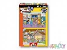 5135-puzzle-simpsons-2x100.jpg