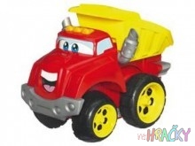 5152-mluvici-chuck.jpg