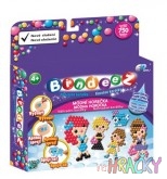 5160-bindeez-tema-1.jpg