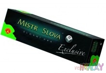 5179-mistr-slova-exclusive.jpg