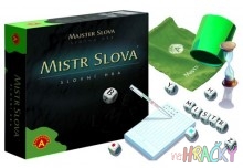 5180-mistr-slova.jpg
