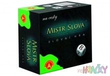 5181-mistr-slova-na-cesty.jpg