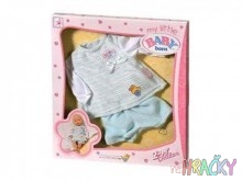 5186-saticky-baby-born-4druhy.jpg