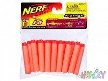 5197-nerf-sipky.jpg