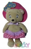 520-noddy-tessie-bear-plys-1.jpg