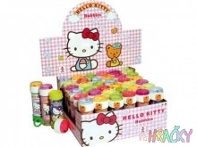 5202-bublifuk-hello-kitty.jpg