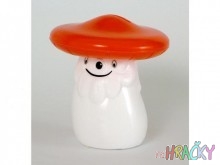 5207-muchomurka.jpg