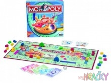 522-monopoly-junior.jpg