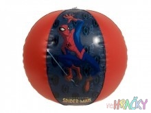 5225-nafukovaci-mic-spiderman.jpg