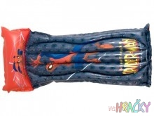 5226-matrace-spiderman.jpg