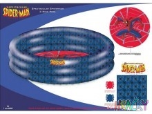 5227-bazen-spiderman.jpg