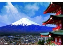 5233-puzzle-japonsko.jpg
