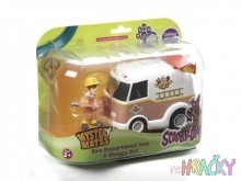 5239-scooby-doo-auto-1.jpg