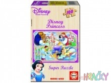 5270-drevene-puzzle-disney-100.jpg