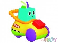 5280-pla-hraci-auto-2.jpg
