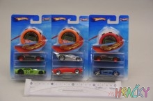 5311-hot-wheels-auta-hodinky.jpg