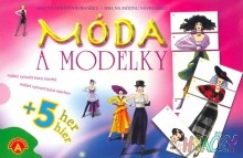 5320-moda-a-modelky-1.jpg