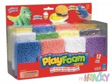 5325-playfoam-jumbo-cz.jpg