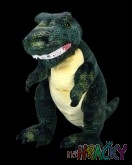 5352-animal-planet-dino.jpg