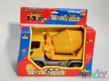 5369-michacka-auto.jpg