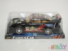 5375-auto-sportovni-fp.jpg