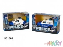 5379-policejni-auto-1.jpg