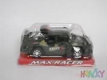 5400-fp-terenni-auto.jpg