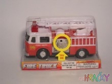 5404-pozarni-auto-svetlo-zvuk.jpg