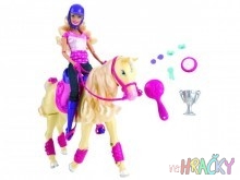 5436-barbie-kun-sampion.jpg