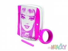 5438-barbie-denicek.jpg